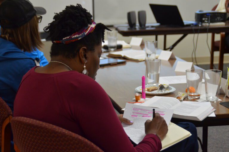 Great News in the midst of COVID-19!