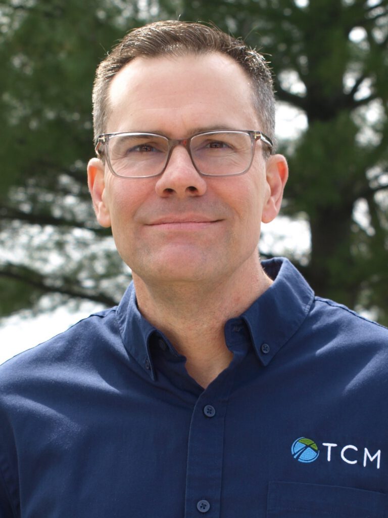 Ken Flora