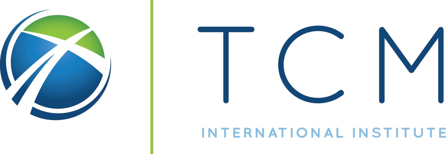 TCM International Institute