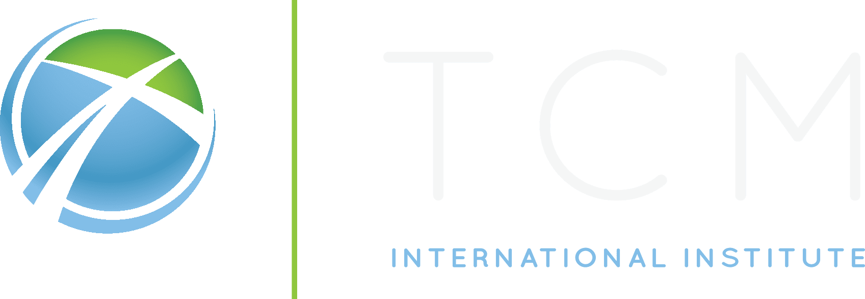 TCM International Institute