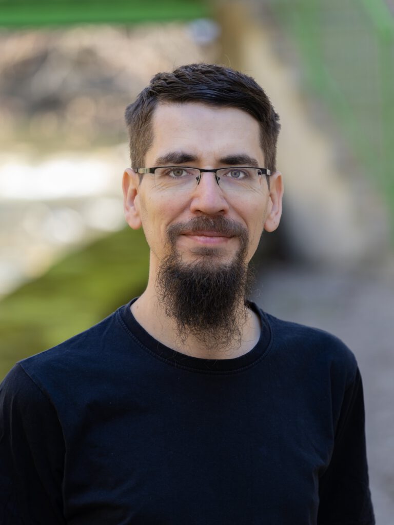 Emanuel Weremiejewicz