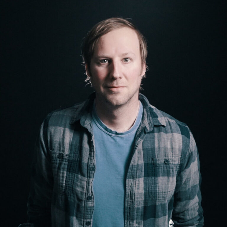 Kaleb Heitzman