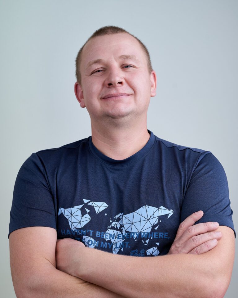 Mihai Bojonca