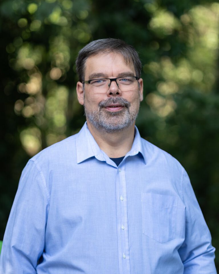 Zoltan Tomasovszky